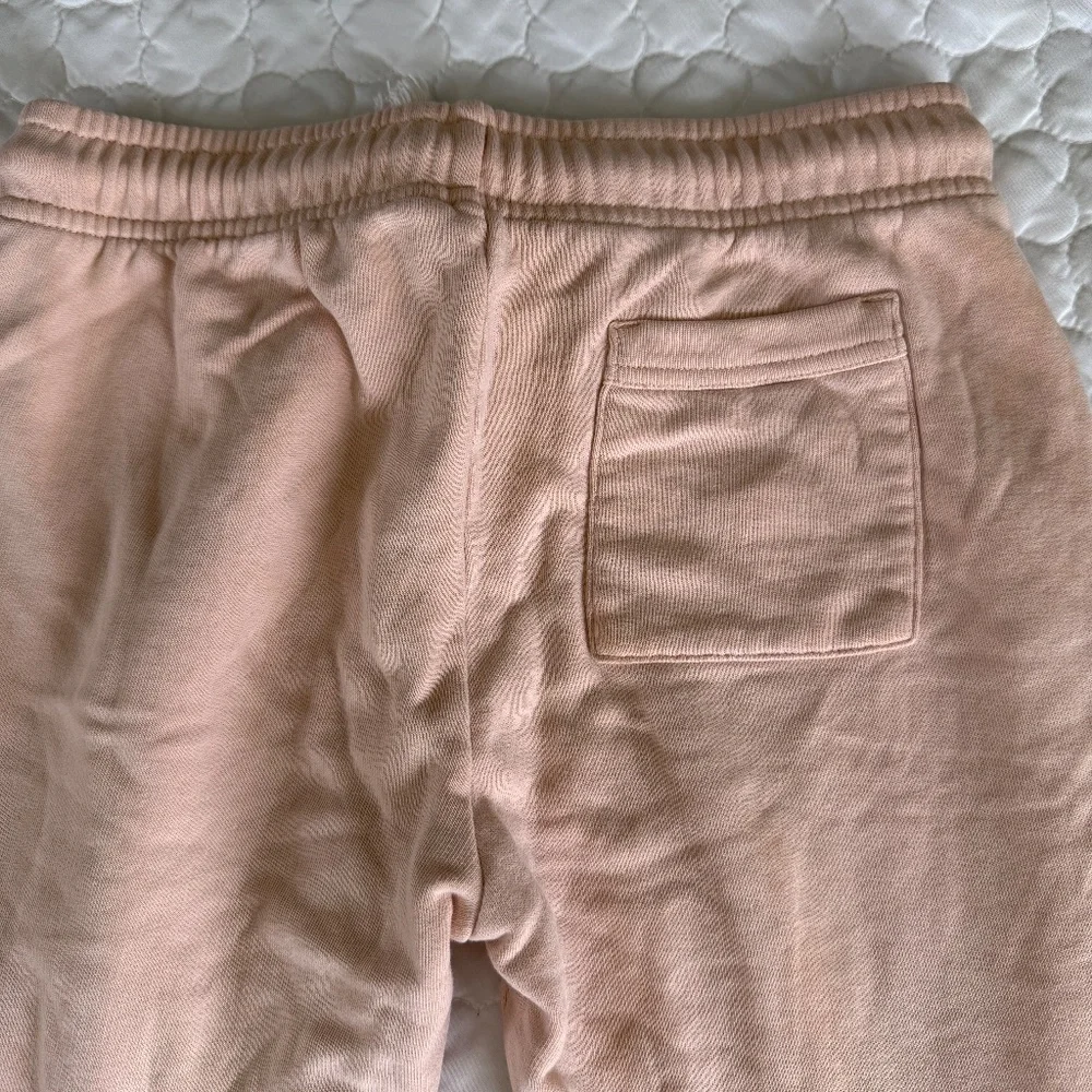 Acne Studios good shape
